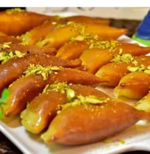 Seedi Yousef Hostel & Cafe Nazareth Esterno foto